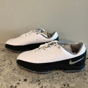 Nike Brand New Men's Golf Shoes